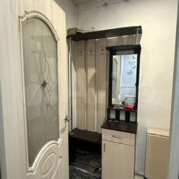 Сдается 1-комнатная квартира, 20 м²
