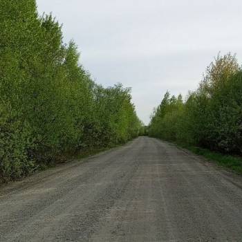 Продается Участок, 1000 м²