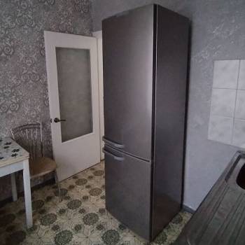 Сдается 2-х комнатная квартира, 44 м²
