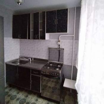 Сдается 2-х комнатная квартира, 44 м²