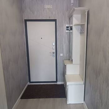Сдается 1-комнатная квартира, 29 м²