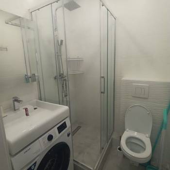 Сдается 1-комнатная квартира, 29 м²