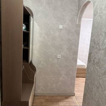 Продается 1-комнатная квартира, 28,1 м²