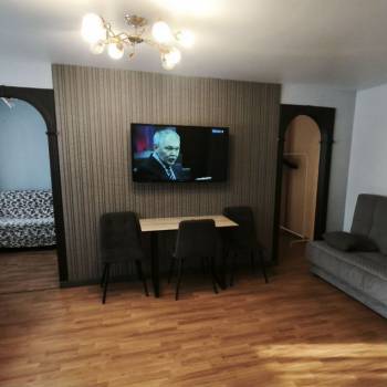 Сдается 2-х комнатная квартира, 47 м²