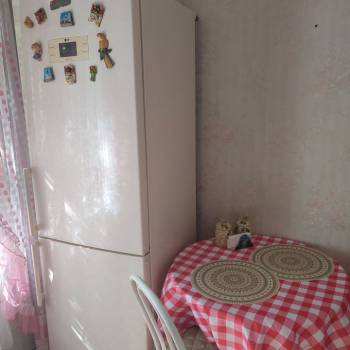 Сдается 2-х комнатная квартира, 47 м²