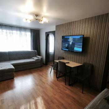 Сдается 2-х комнатная квартира, 47 м²