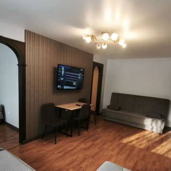 Сдается 2-х комнатная квартира, 47 м²