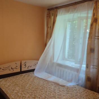 Сдается 2-х комнатная квартира, 47 м²