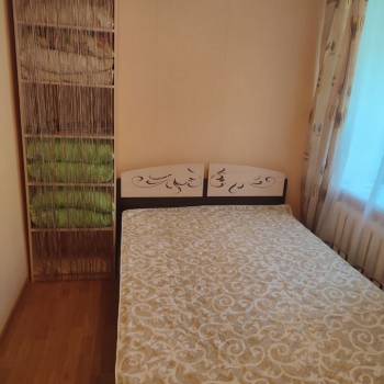 Сдается 2-х комнатная квартира, 47 м²