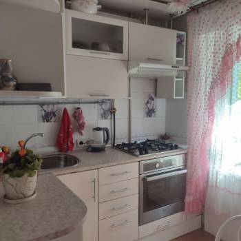 Сдается 2-х комнатная квартира, 47 м²