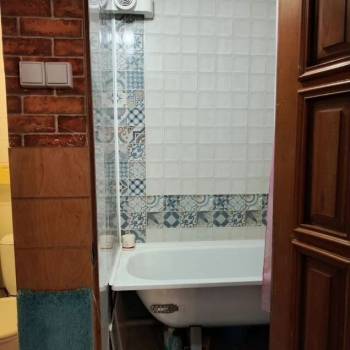 Продается 2-х комнатная квартира, 46 м²
