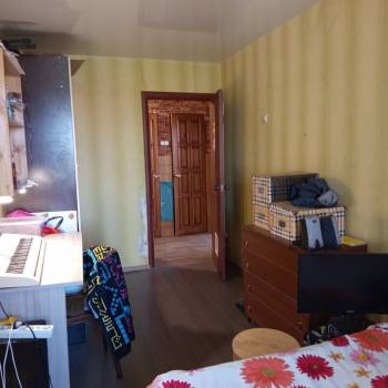 Продается 2-х комнатная квартира, 46 м²