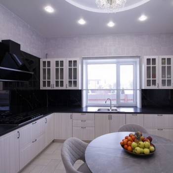 Продается Дом, 237 м²