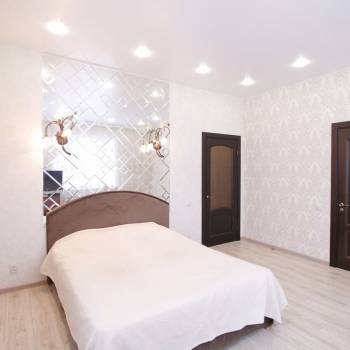 Продается Дом, 237 м²