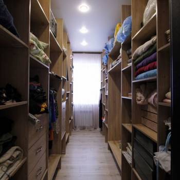 Продается Дом, 237 м²