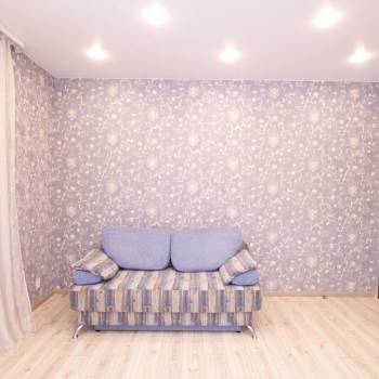 Продается Дом, 237 м²