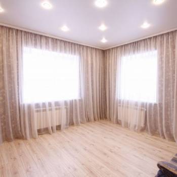 Продается Дом, 237 м²