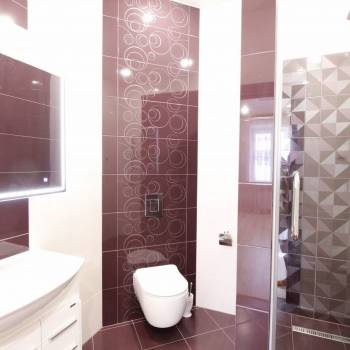 Продается Дом, 237 м²