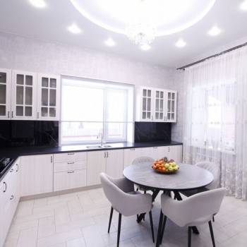 Продается Дом, 237 м²