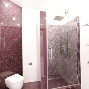 Продается Дом, 237 м²