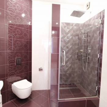 Продается Дом, 237 м²