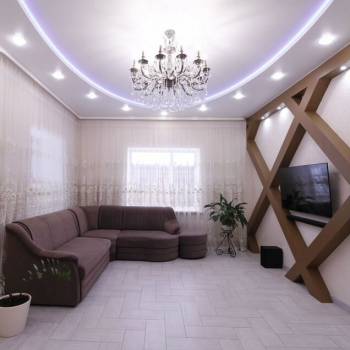 Продается Дом, 237 м²