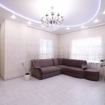 Продается Дом, 237 м²