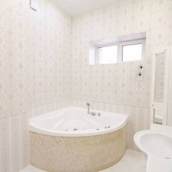 Продается Дом, 237 м²