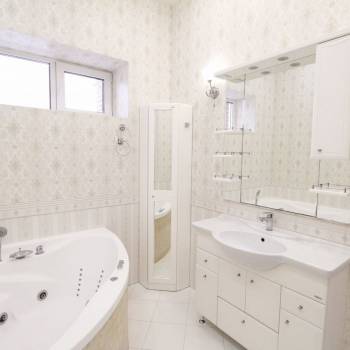 Продается Дом, 237 м²