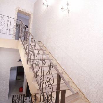 Продается Дом, 237 м²