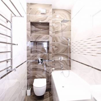 Продается Дом, 237 м²