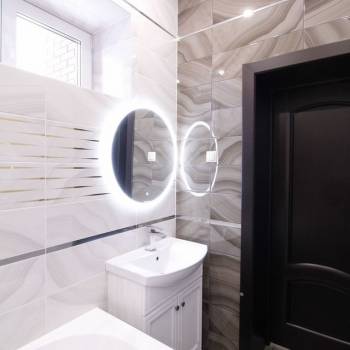 Продается Дом, 237 м²