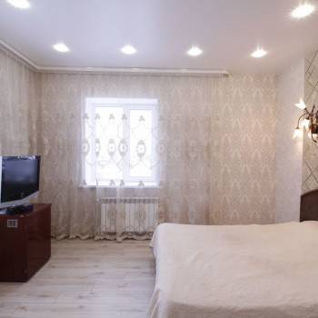 Продается Дом, 237 м²