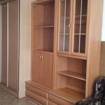 Сдается 2-х комнатная квартира, 54 м²