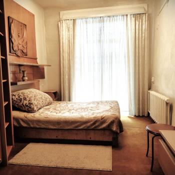 Сдается 2-х комнатная квартира, 54 м²