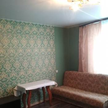 Продается 3-х комнатная квартира, 73 м²