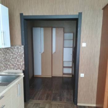 Продается 3-х комнатная квартира, 73 м²