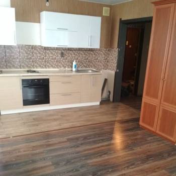 Продается 3-х комнатная квартира, 73 м²