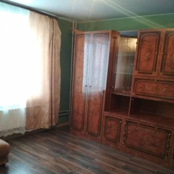 Продается 3-х комнатная квартира, 73 м²