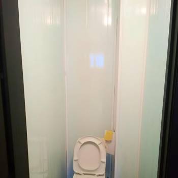 Продается 3-х комнатная квартира, 73 м²