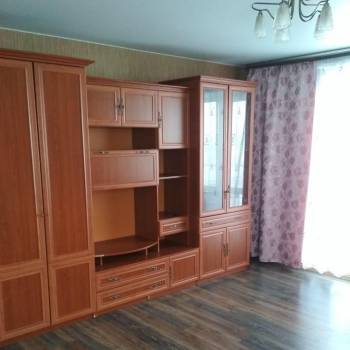 Продается 3-х комнатная квартира, 73 м²