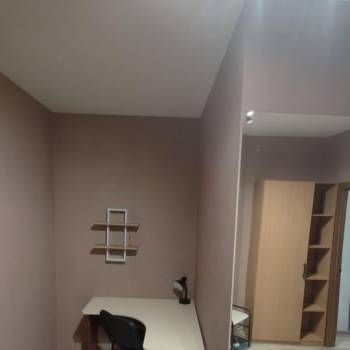 Продается 1-комнатная квартира, 41 м²