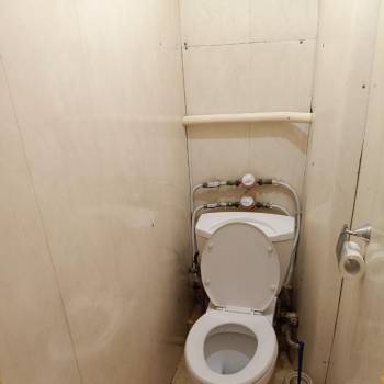 Продается 3-х комнатная квартира, 62,7 м²