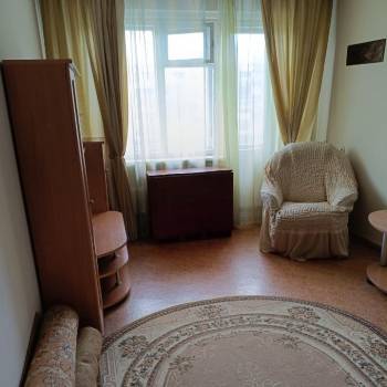 Продается 3-х комнатная квартира, 62,7 м²