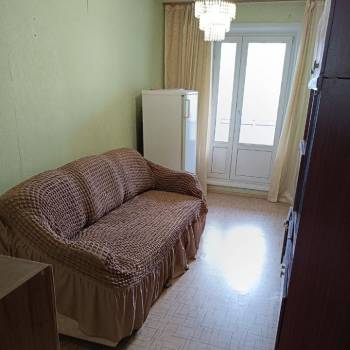 Продается 3-х комнатная квартира, 62,7 м²