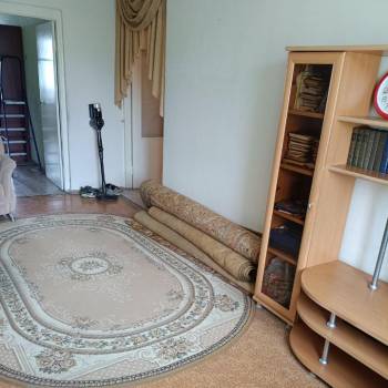 Продается 3-х комнатная квартира, 62,7 м²