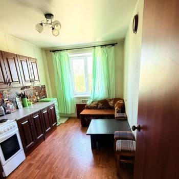 Сдается 2-х комнатная квартира, 47,4 м²