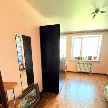 Сдается 2-х комнатная квартира, 47,4 м²