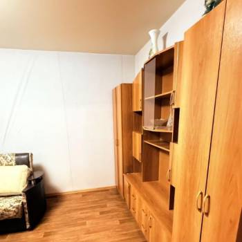 Сдается 2-х комнатная квартира, 47,4 м²
