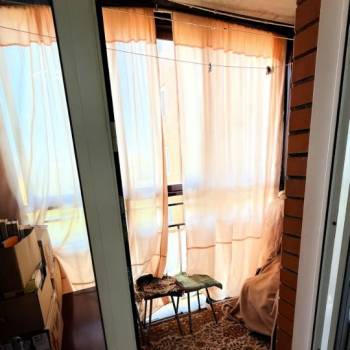 Сдается 2-х комнатная квартира, 47,4 м²
